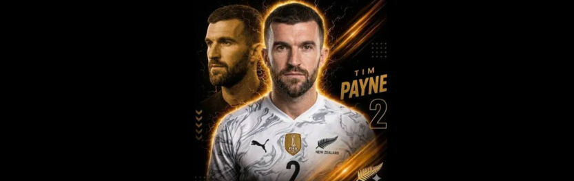 PAYNE