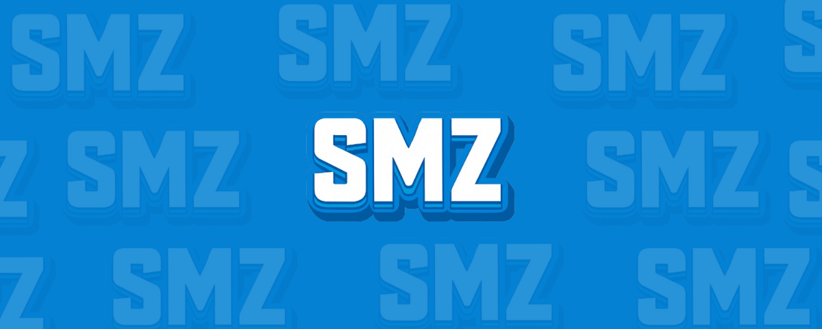 The SMZ Community