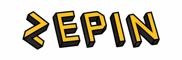 ZePIN Community