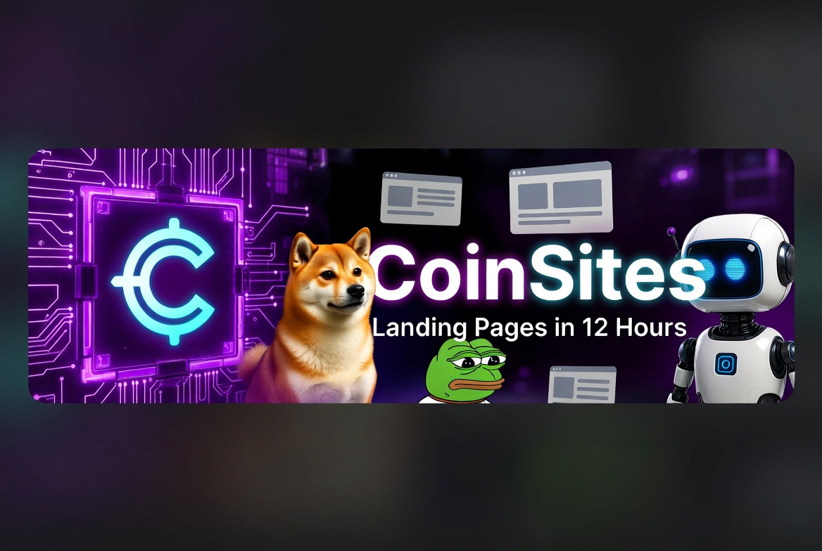 CS PageLab • Memecoins & AI Agents