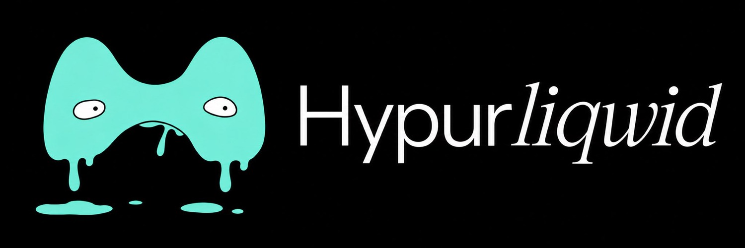 hypurliqwid