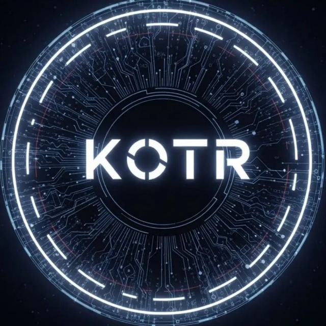 KOTRSTUDIOS