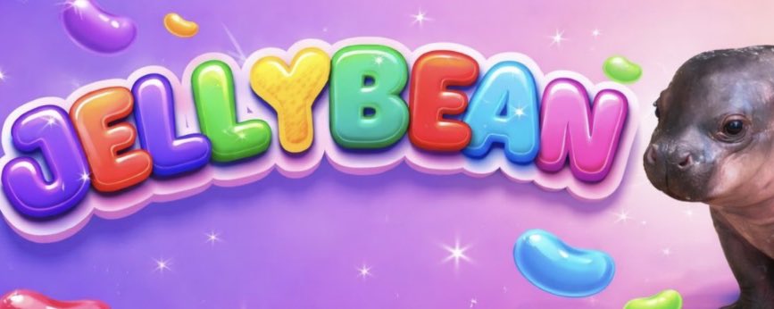 Jellybean CTO