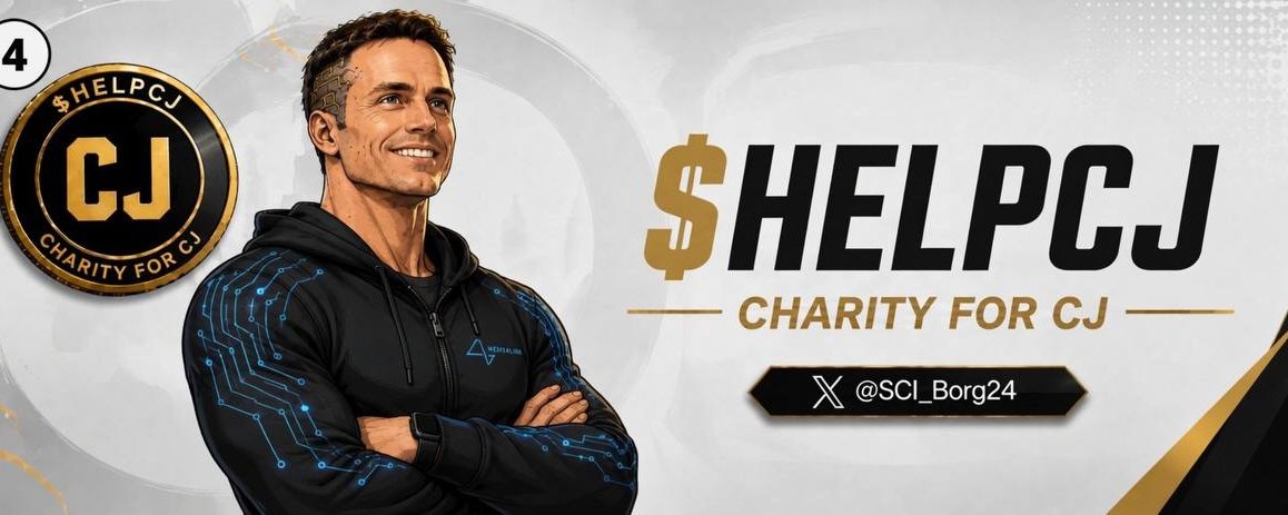 Help CJ Community