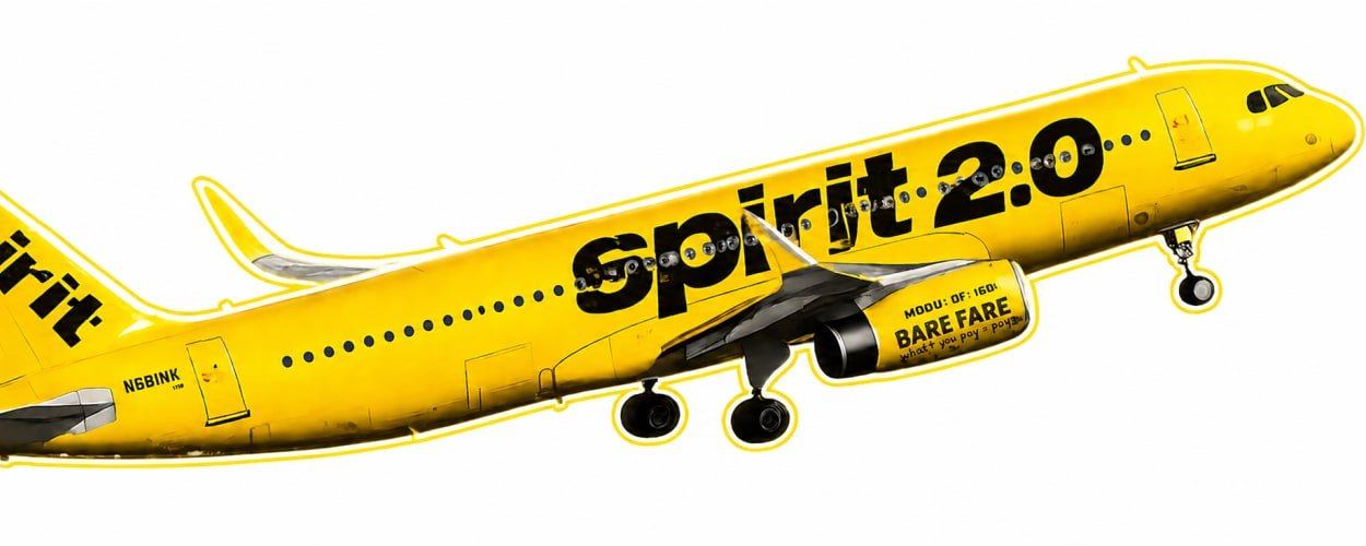 SPIRIT2.0