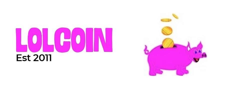 lolcoin