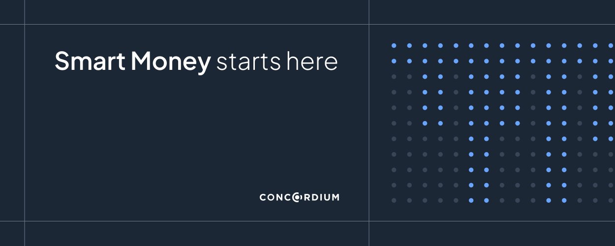 Concordium Hub