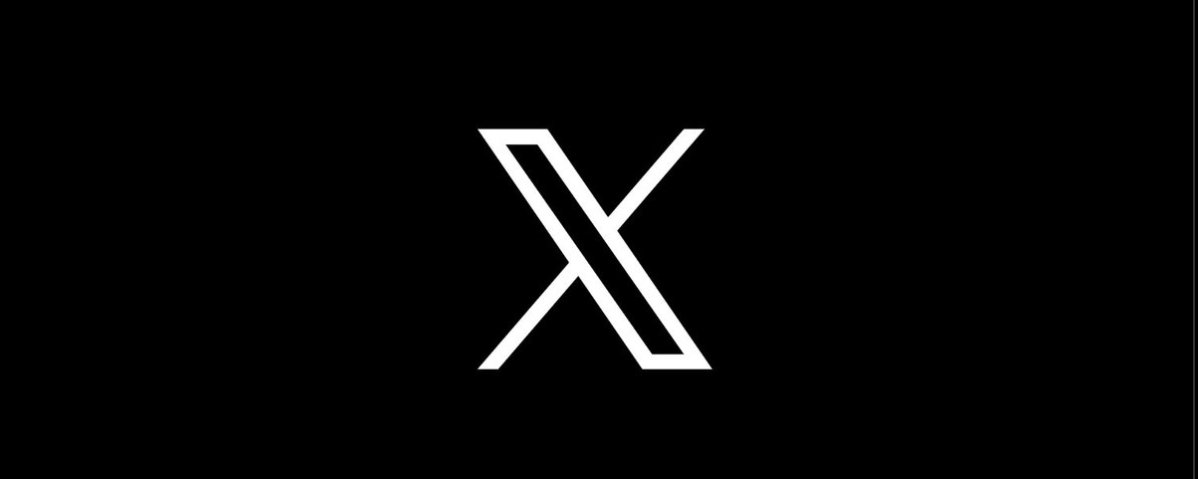 X Communities Feedback
